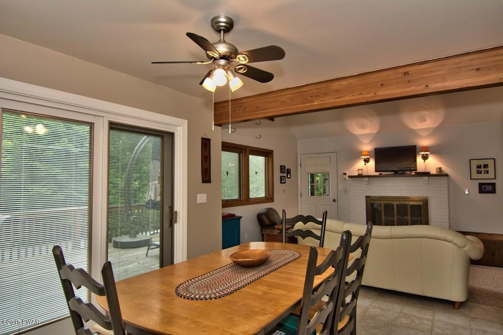 280 Ridgewood Circle Lake Ariel, PA 18436 - Photo 12 of 81 Kitchen View 5