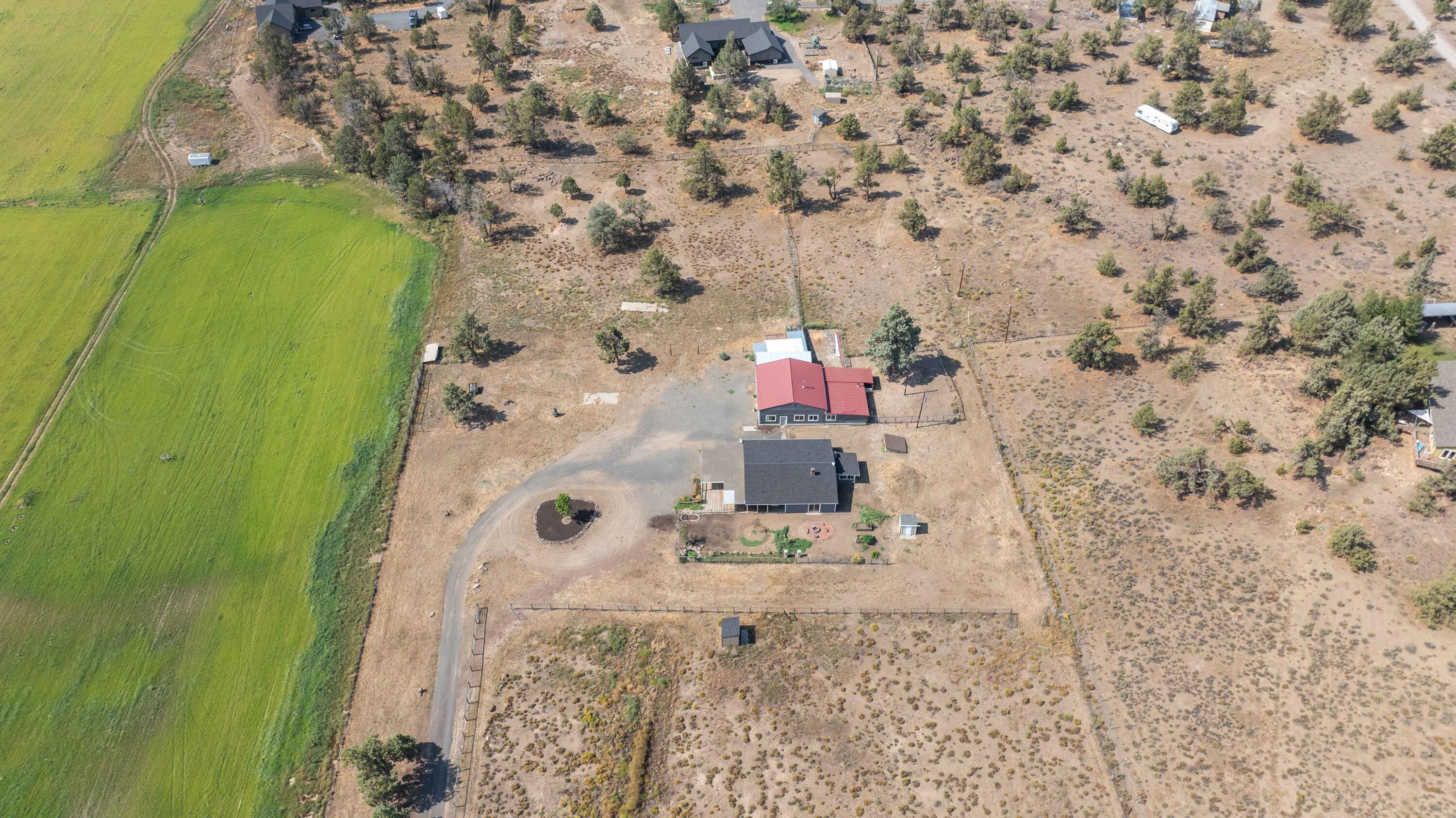 66405 Cline Falls Road Bend, OR 97703 - Photo 52 of 58 DJI_0966
