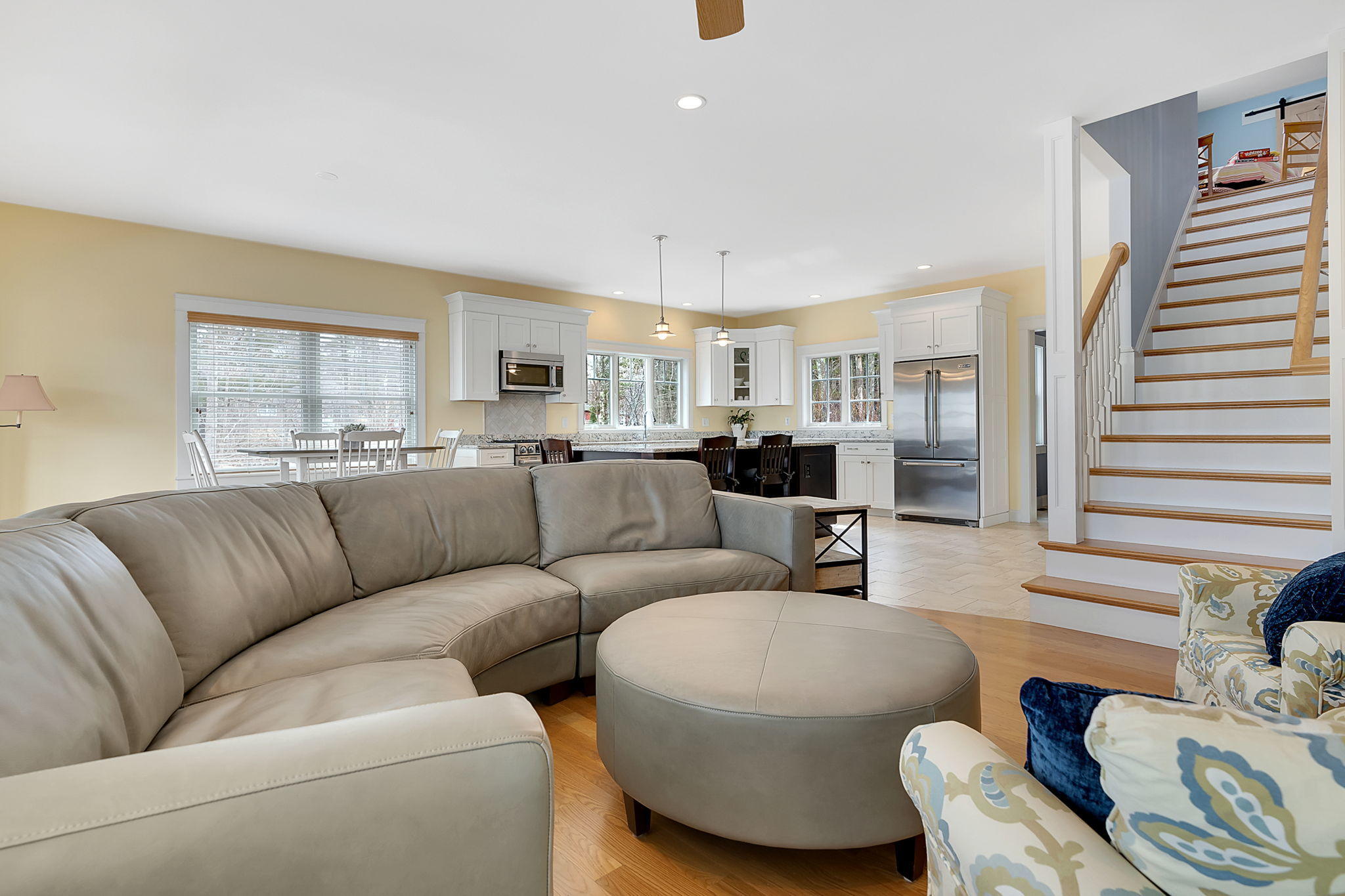 7 Brave Boat Harbor Road York, ME 03909 - Photo 18 of 60 16