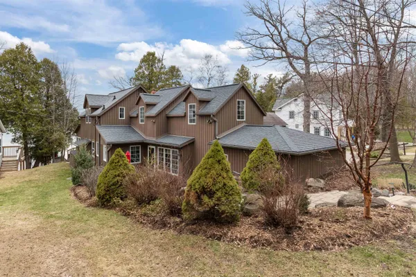 $3,200,000 | 704 Fromm Lane, Elkhart Lake, WI 53020