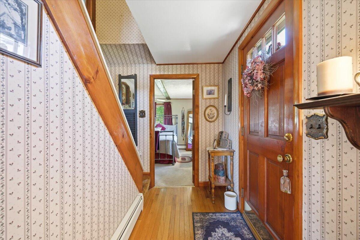 48 Louden Road Saco, ME 04072 - Photo 20 of 29