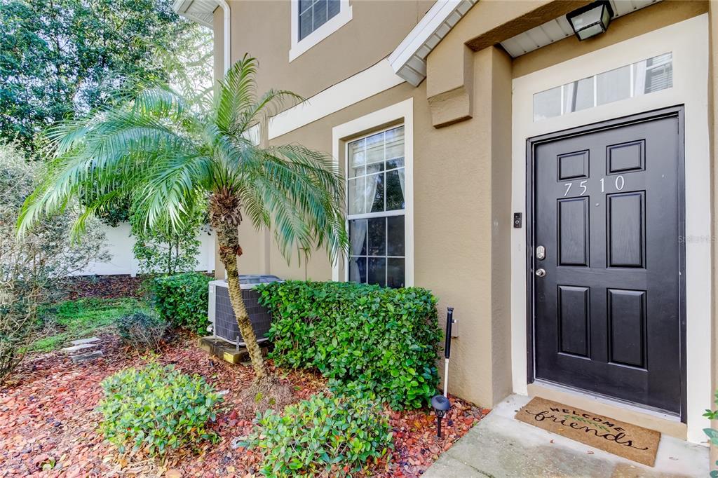 7510 Red Mill Circle New Port Richey, FL 34653 - Photo 1 of 31 Gallery Image 1
