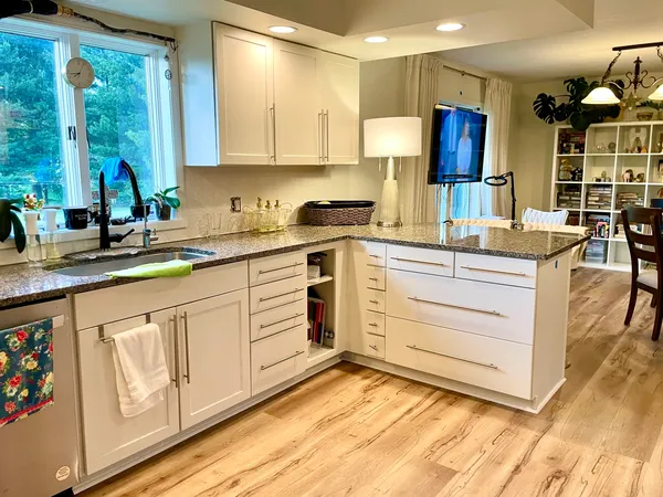 $449,900 | 120 Grandin Road, Morris, IL 60450