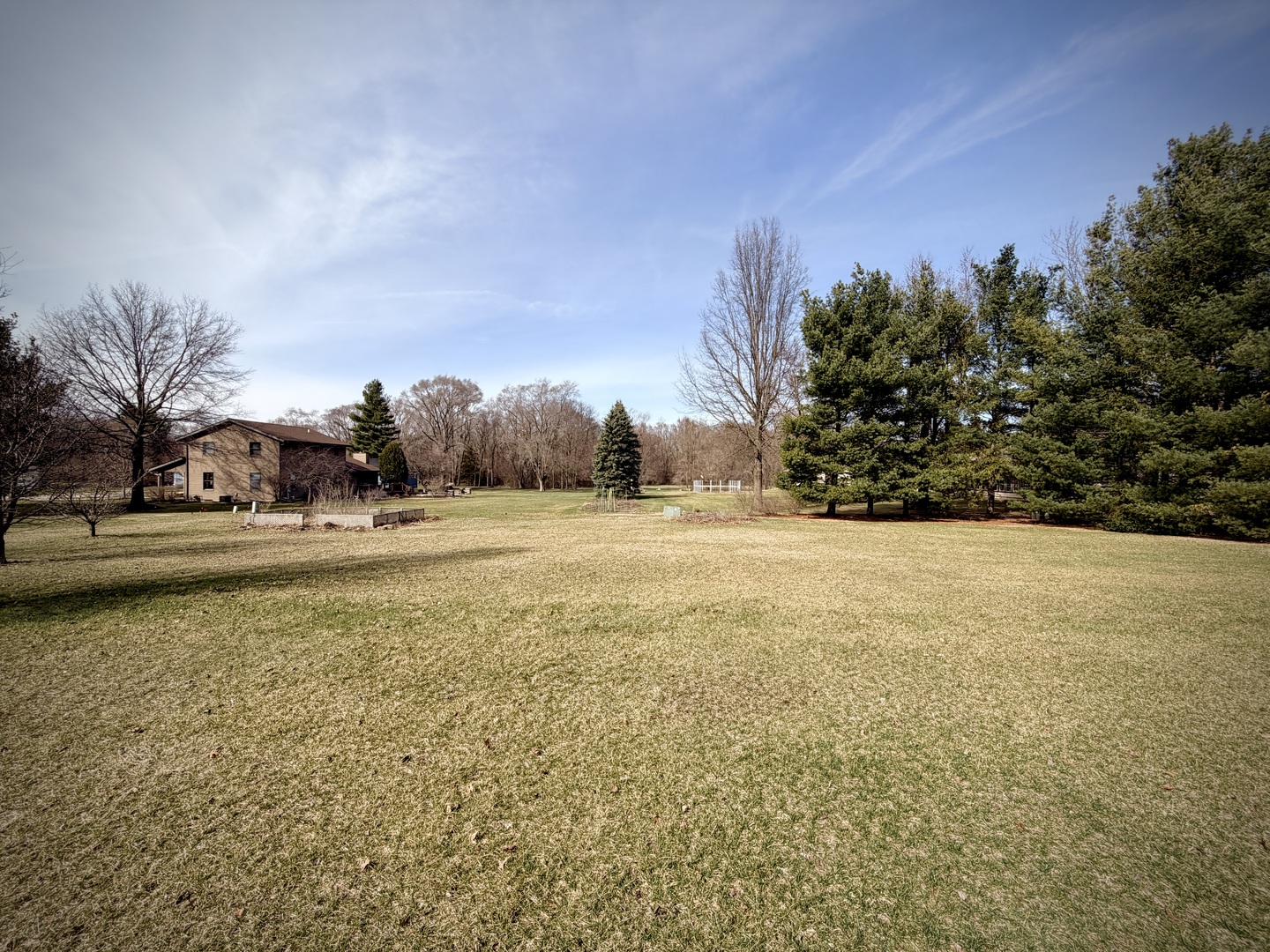 120 Grandin Road Morris, IL 60450 - Photo 28 of 28