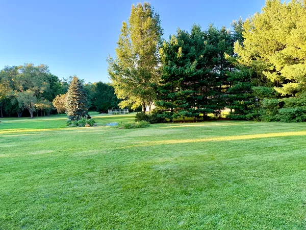 $449,900 | 120 Grandin Road, Morris, IL 60450