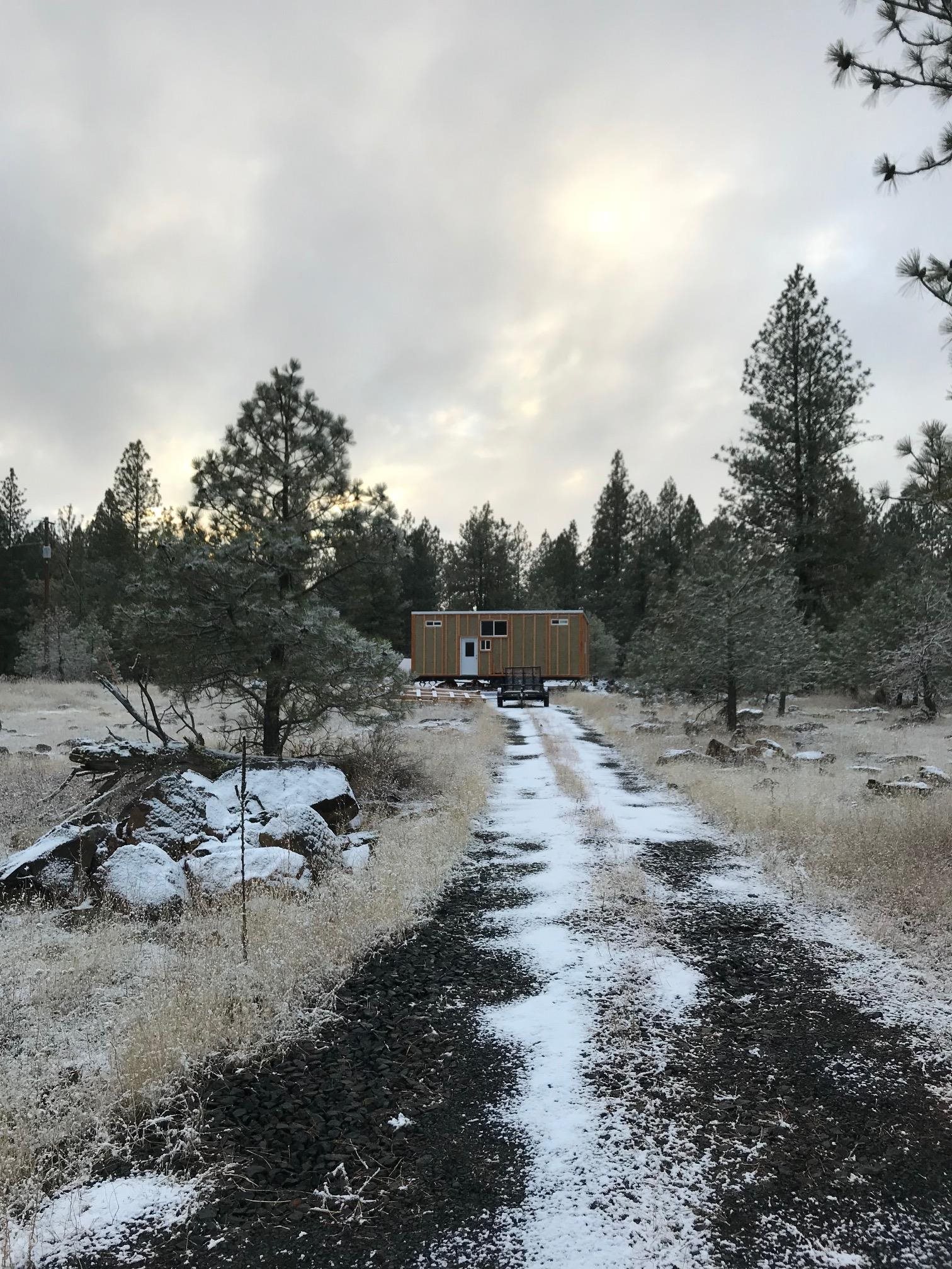 27816 West Drumheller Road Cheney, WA 99004 - Photo 9 of 9