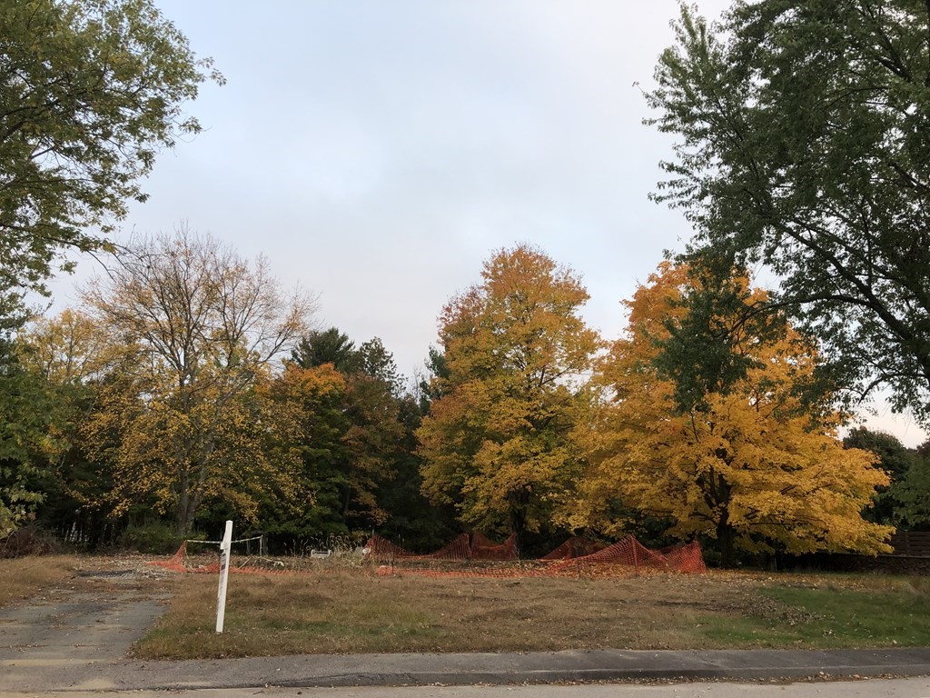 30 Marcus Road Sharon, MA 02067 - Photo 1 of 1