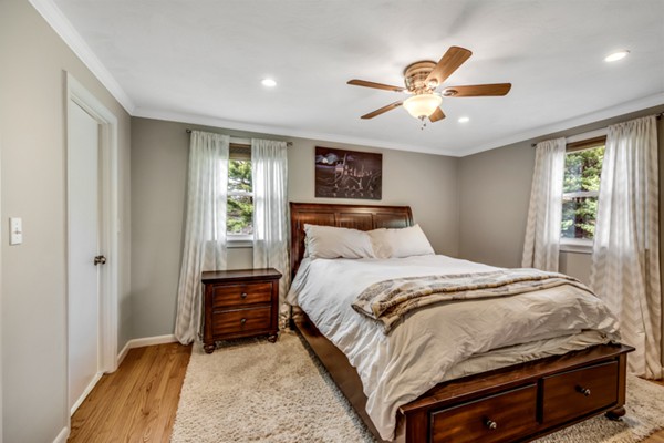 19 Ranlett Lane Billerica, MA 01821 - Photo 12 of 23 Gallery Image 12