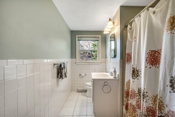19 Ranlett Lane Billerica, MA 01821 - Photo 16 of 23 Gallery Image 16