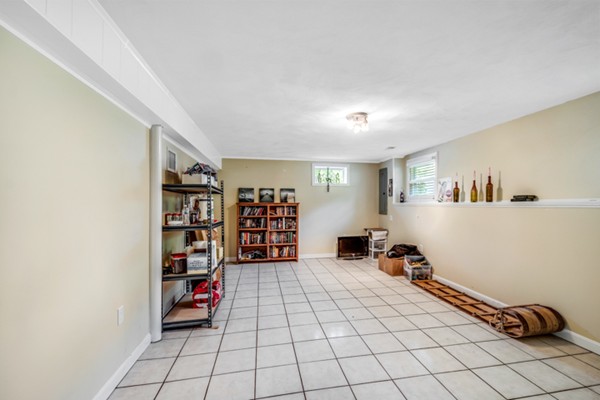 19 Ranlett Lane Billerica, MA 01821 - Photo 20 of 23 Gallery Image 20