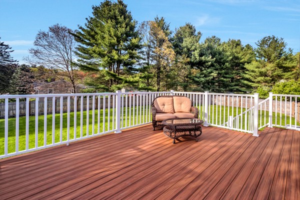 19 Ranlett Lane Billerica, MA 01821 - Photo 21 of 23 Gallery Image 21