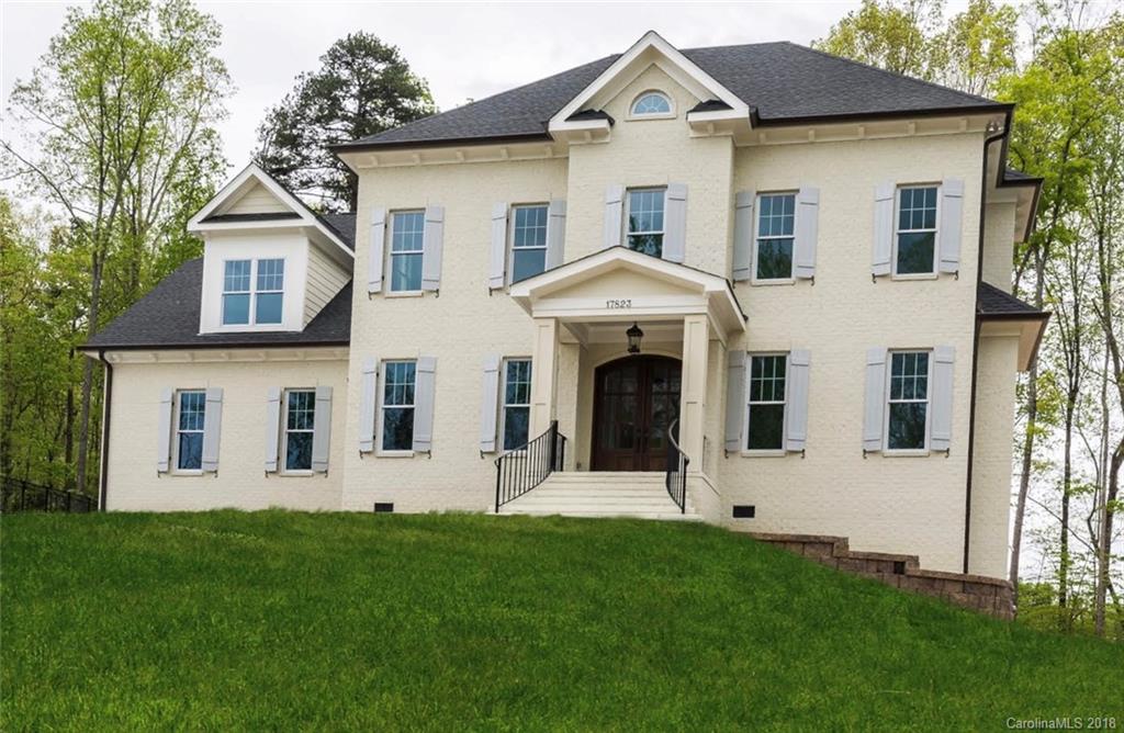 17823 Stuttgart Road, Unit 71 Davidson, NC 28036 - Photo 1 of 36 Gallery Image 1