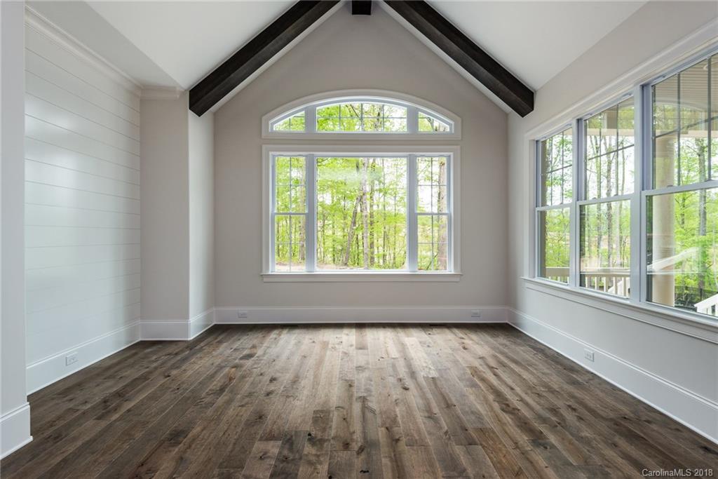 17823 Stuttgart Road, Unit 71 Davidson, NC 28036 - Photo 14 of 36 Gallery Image 14