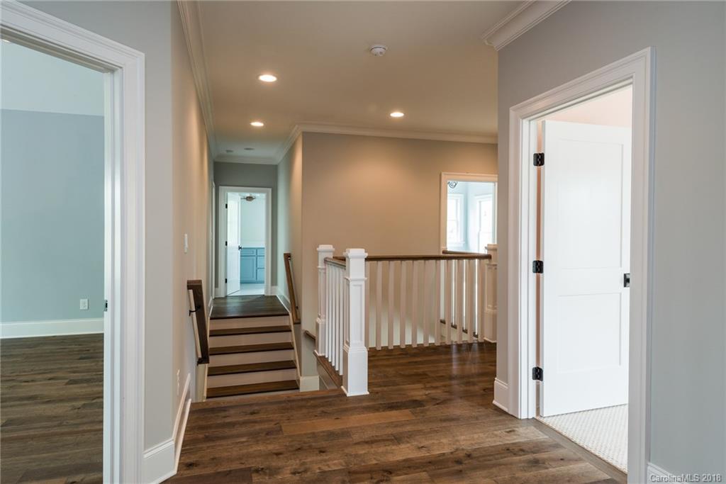 17823 Stuttgart Road, Unit 71 Davidson, NC 28036 - Photo 22 of 36 Gallery Image 22