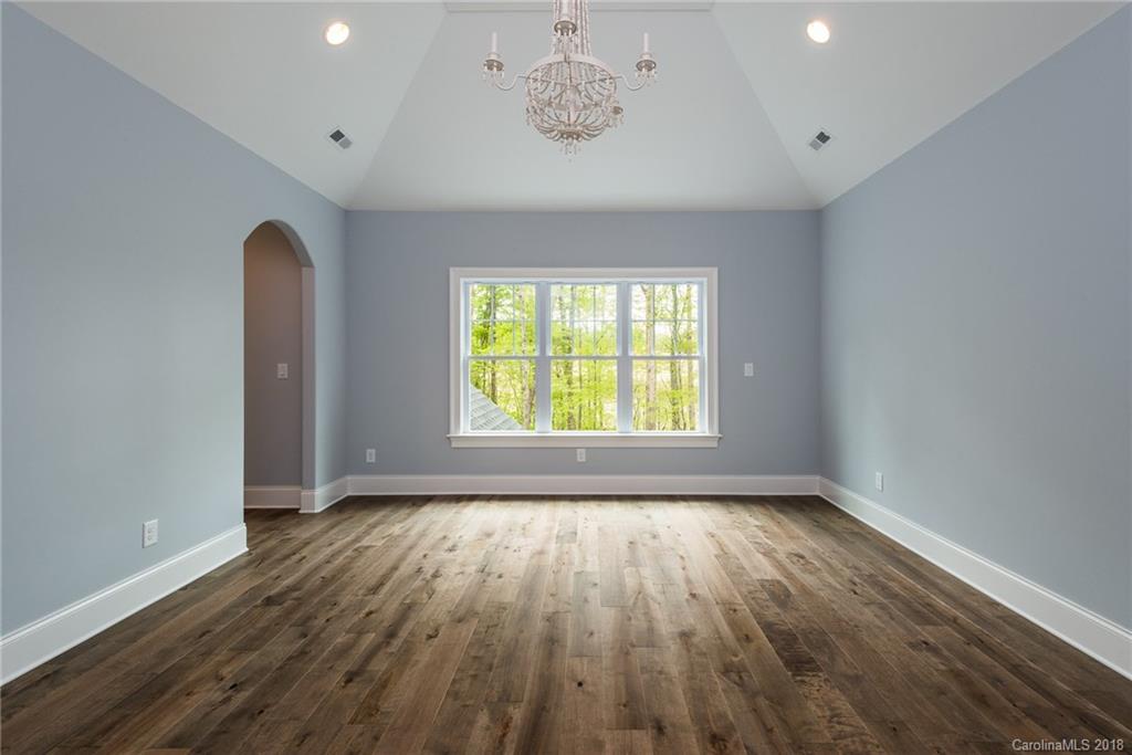 17823 Stuttgart Road, Unit 71 Davidson, NC 28036 - Photo 23 of 36 Gallery Image 23