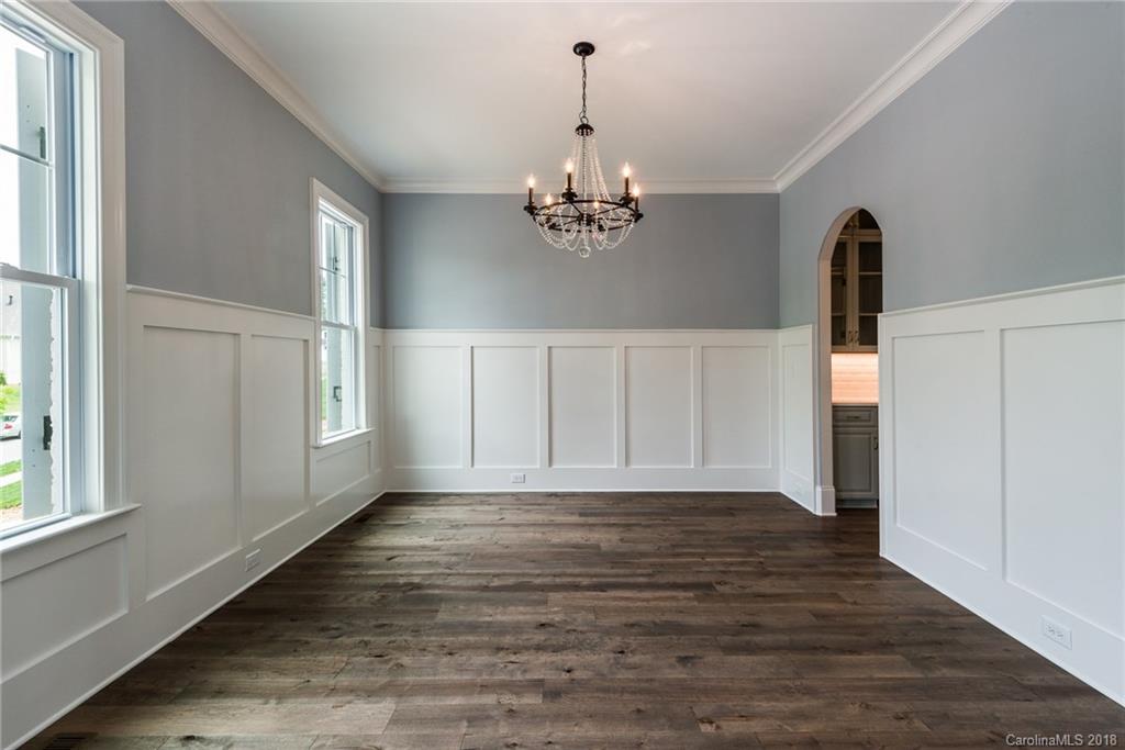 17823 Stuttgart Road, Unit 71 Davidson, NC 28036 - Photo 4 of 36 Gallery Image 4