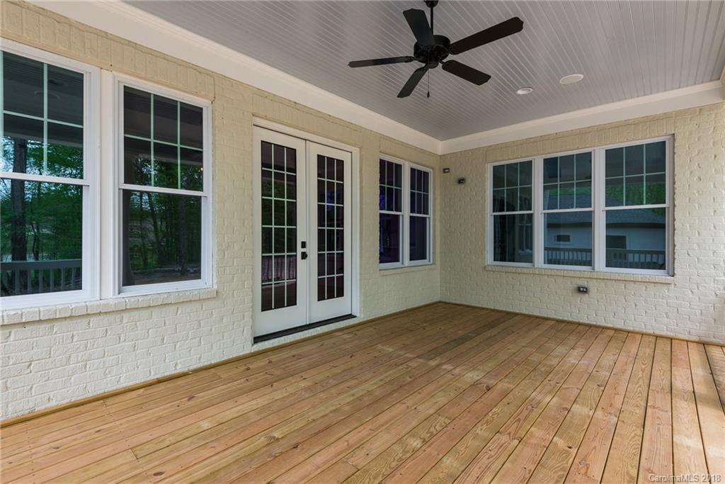 17823 Stuttgart Road, Unit 71 Davidson, NC 28036 - Photo 34 of 36 Gallery Image 34