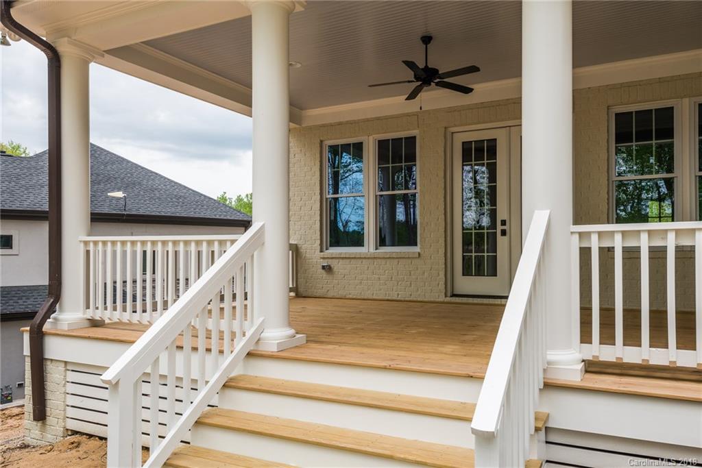 17823 Stuttgart Road, Unit 71 Davidson, NC 28036 - Photo 36 of 36 Gallery Image 36