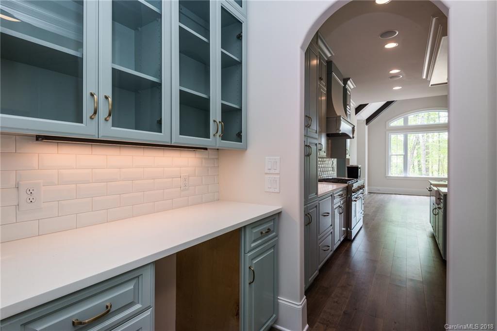 17823 Stuttgart Road, Unit 71 Davidson, NC 28036 - Photo 5 of 36 Gallery Image 5