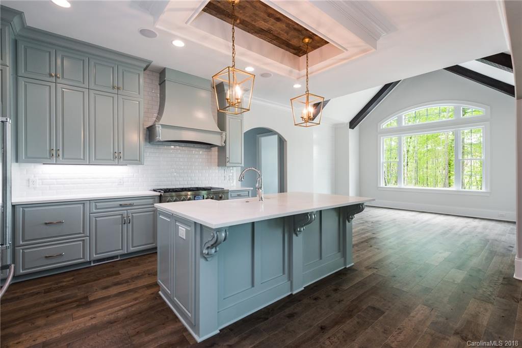17823 Stuttgart Road, Unit 71 Davidson, NC 28036 - Photo 6 of 36 Gallery Image 6