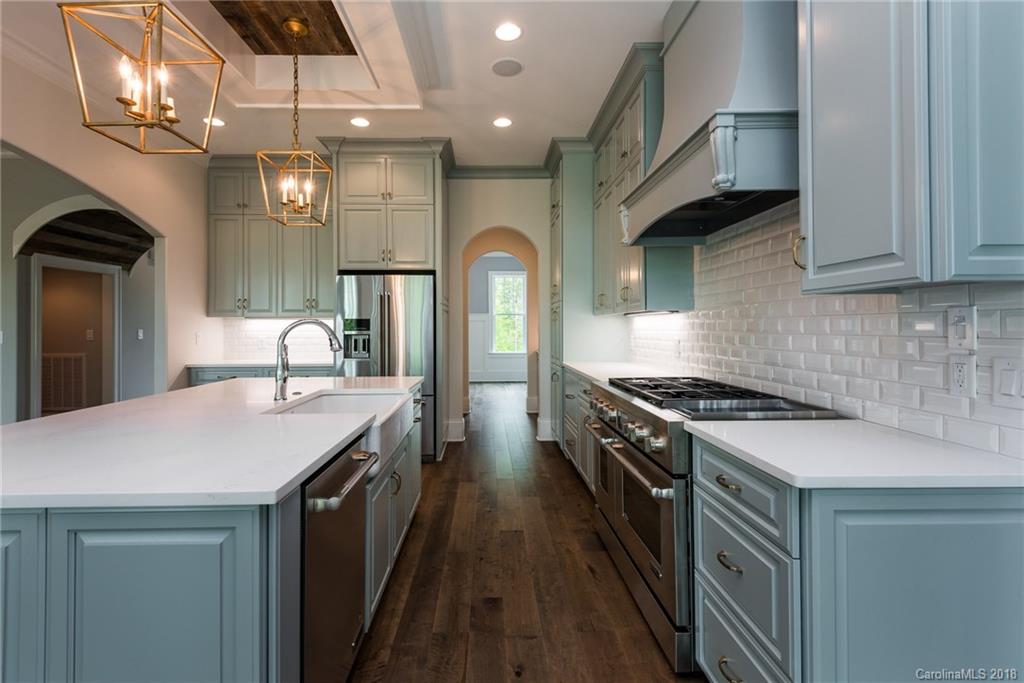 17823 Stuttgart Road, Unit 71 Davidson, NC 28036 - Photo 7 of 36 Gallery Image 7