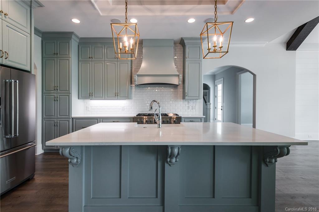 17823 Stuttgart Road, Unit 71 Davidson, NC 28036 - Photo 8 of 36 Gallery Image 8