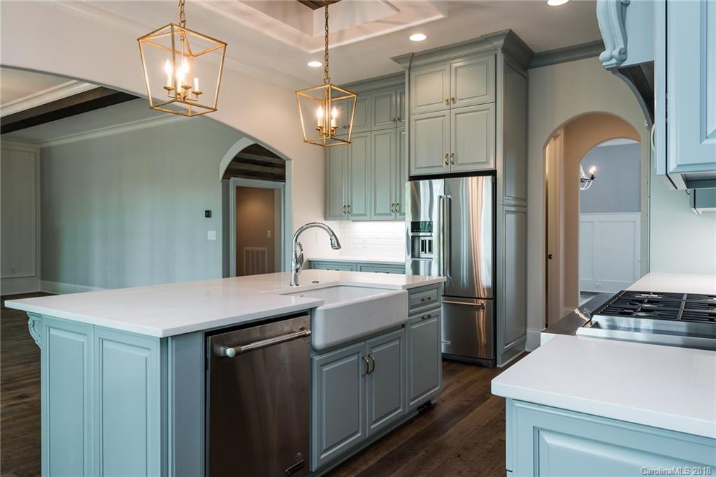 17823 Stuttgart Road, Unit 71 Davidson, NC 28036 - Photo 9 of 36 Gallery Image 9