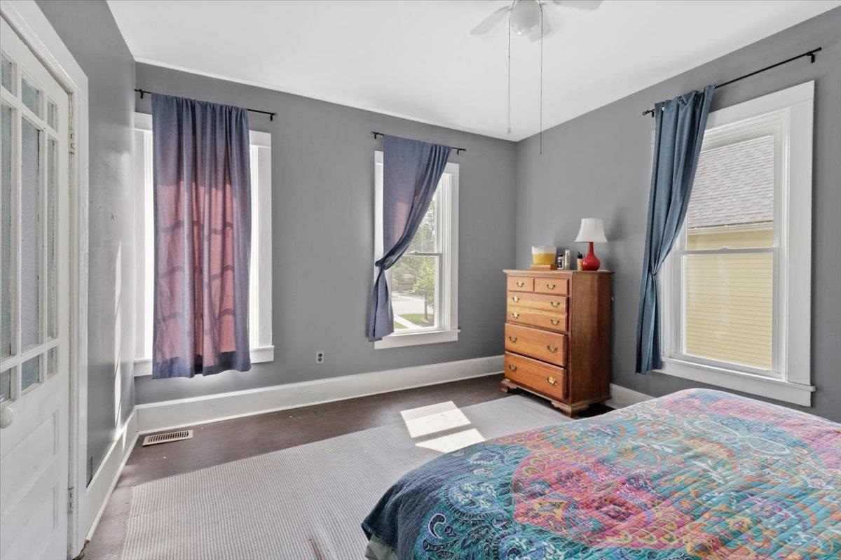 725 North 4th Street Springfield, IL 62702 - Photo 14 of 24 Gallery Image 14
