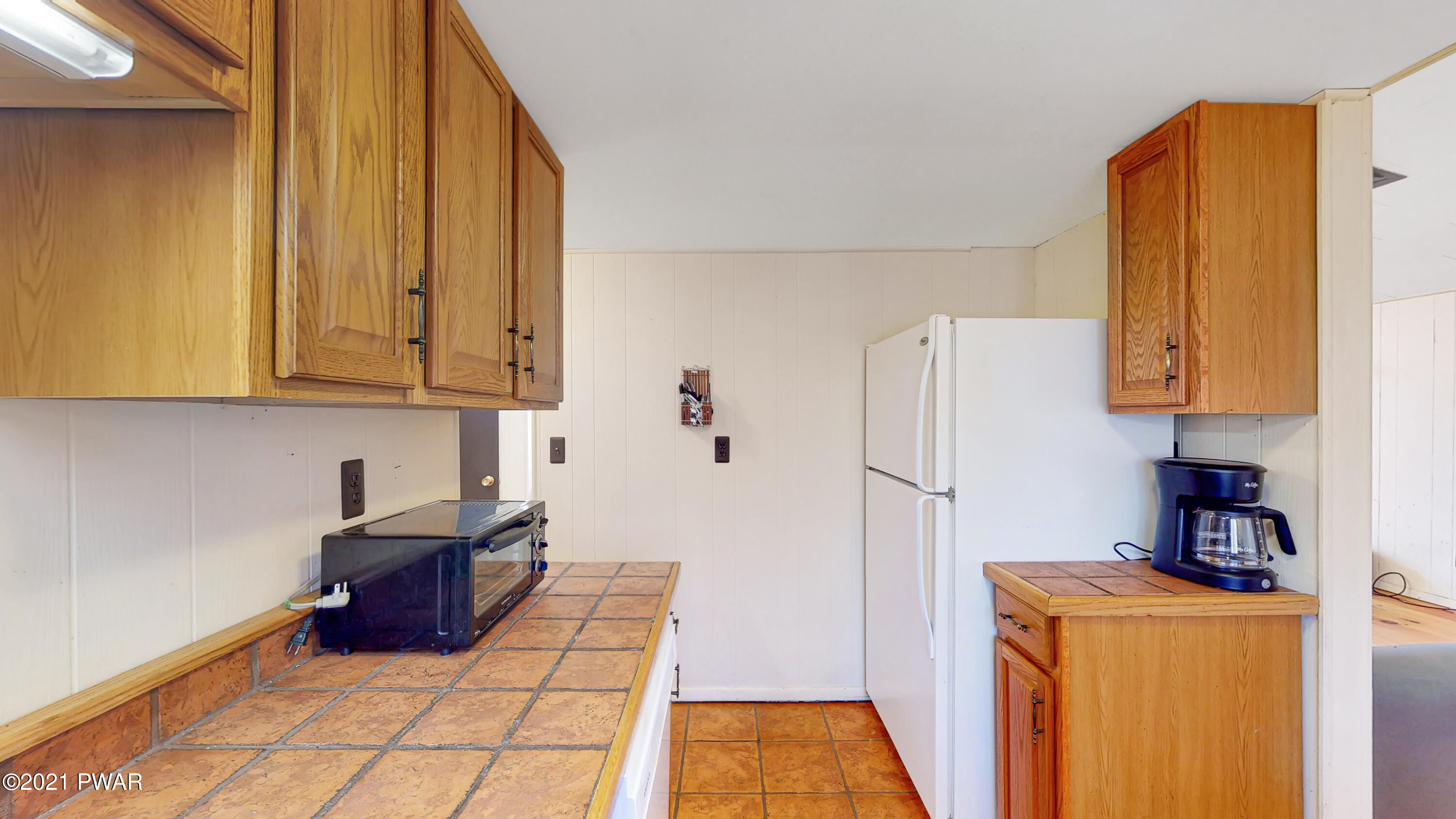 306 Gold Key Road Milford, PA 18337 - Photo 28 of 35