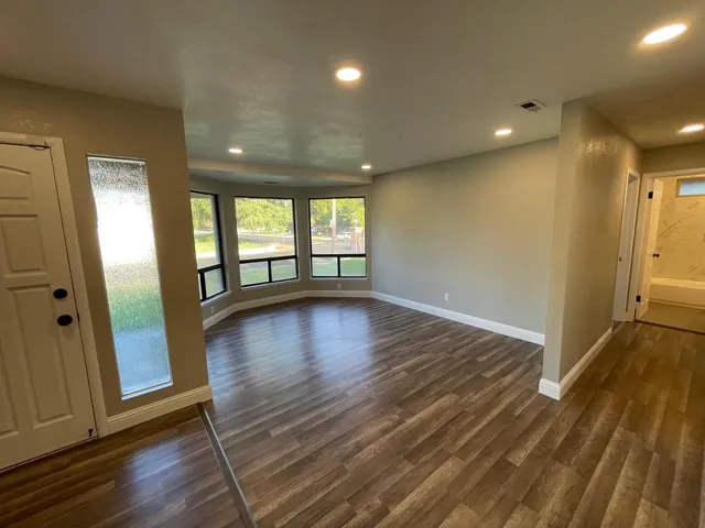 $635,000 | 9704 Springfield Way, Stockton, CA 95212