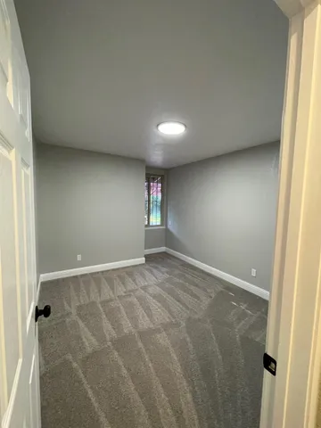 $635,000 | 9704 Springfield Way, Stockton, CA 95212