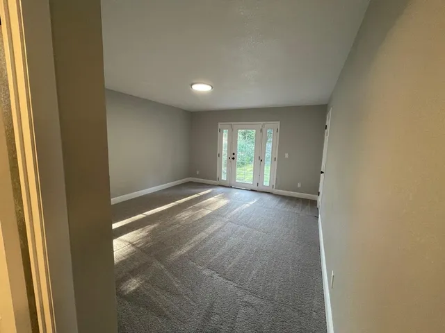 $635,000 | 9704 Springfield Way, Stockton, CA 95212