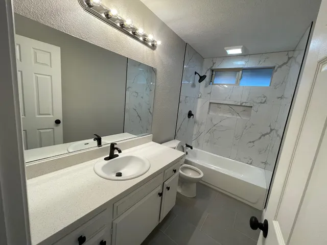 $635,000 | 9704 Springfield Way, Stockton, CA 95212