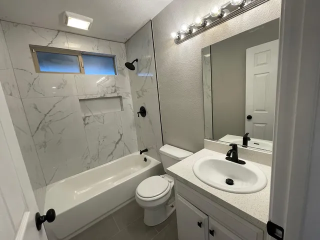 $635,000 | 9704 Springfield Way, Stockton, CA 95212