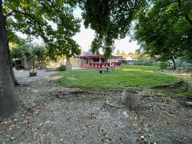 $635,000 | 9704 Springfield Way, Stockton, CA 95212