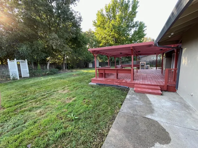 $635,000 | 9704 Springfield Way, Stockton, CA 95212