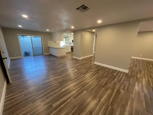 $635,000 | 9704 Springfield Way, Stockton, CA 95212