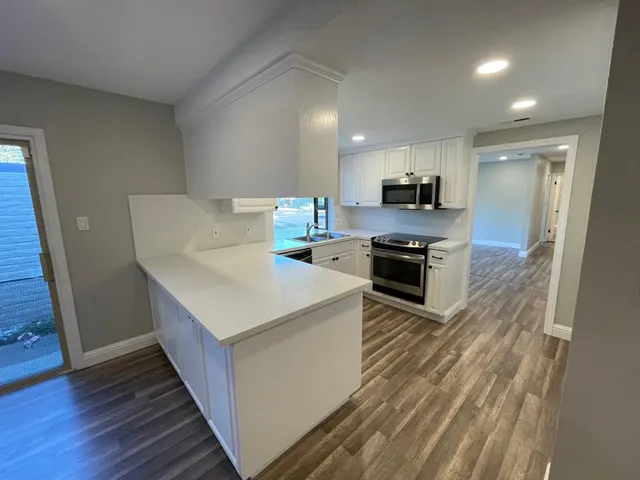 $635,000 | 9704 Springfield Way, Stockton, CA 95212