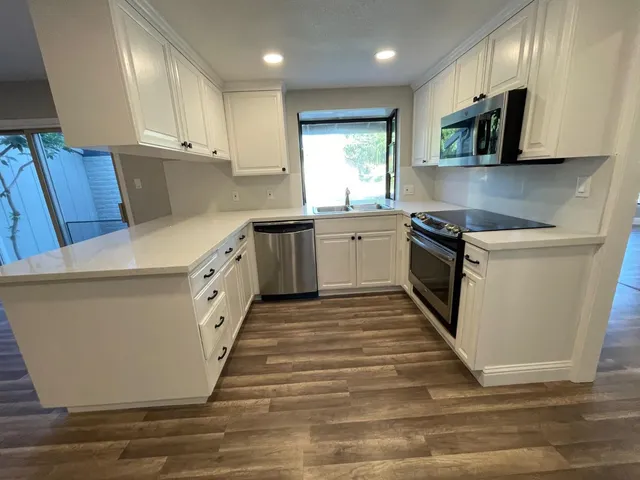 $635,000 | 9704 Springfield Way, Stockton, CA 95212