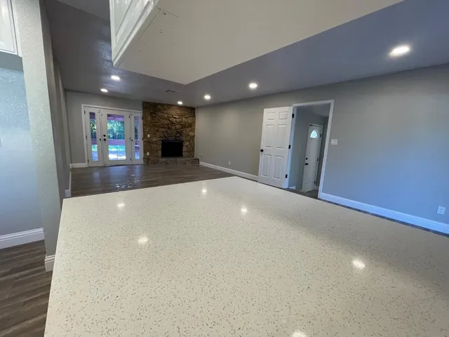 $635,000 | 9704 Springfield Way, Stockton, CA 95212