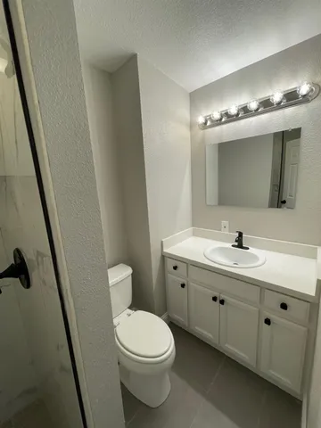 $635,000 | 9704 Springfield Way, Stockton, CA 95212