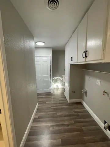 $635,000 | 9704 Springfield Way, Stockton, CA 95212