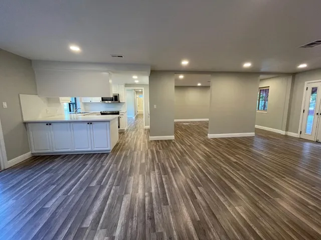 $635,000 | 9704 Springfield Way, Stockton, CA 95212