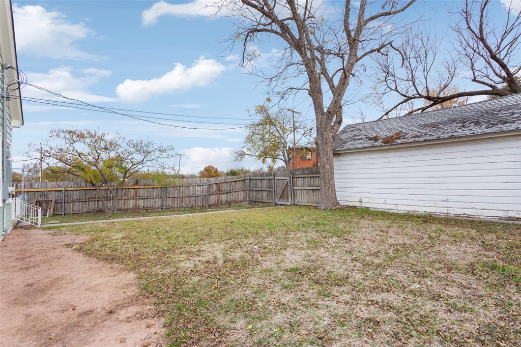 2600 Maple Avenue Waco, TX 76707 - Photo 27 of 28