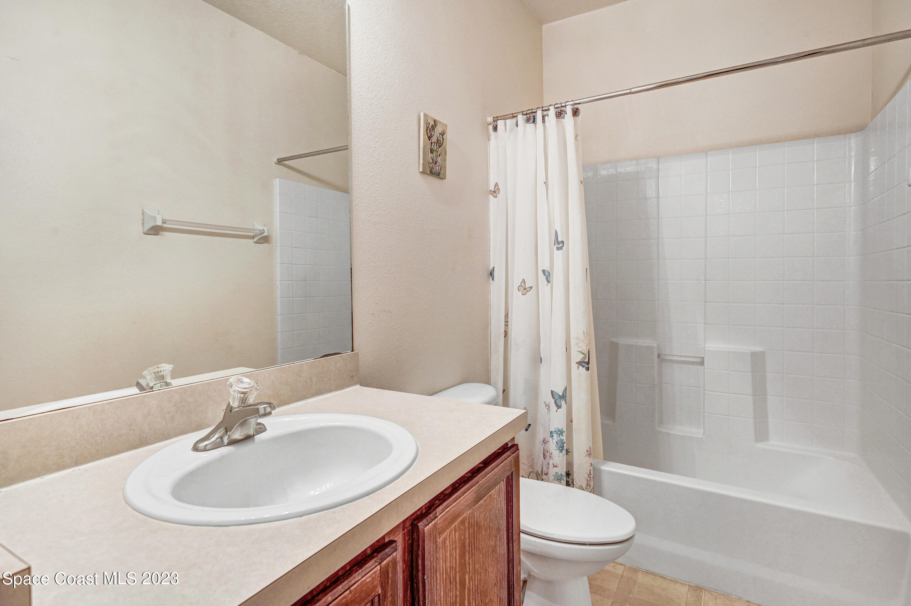 6720 Cairo Road Port St. John, FL 32927 - Photo 17 of 38 DSC_8091