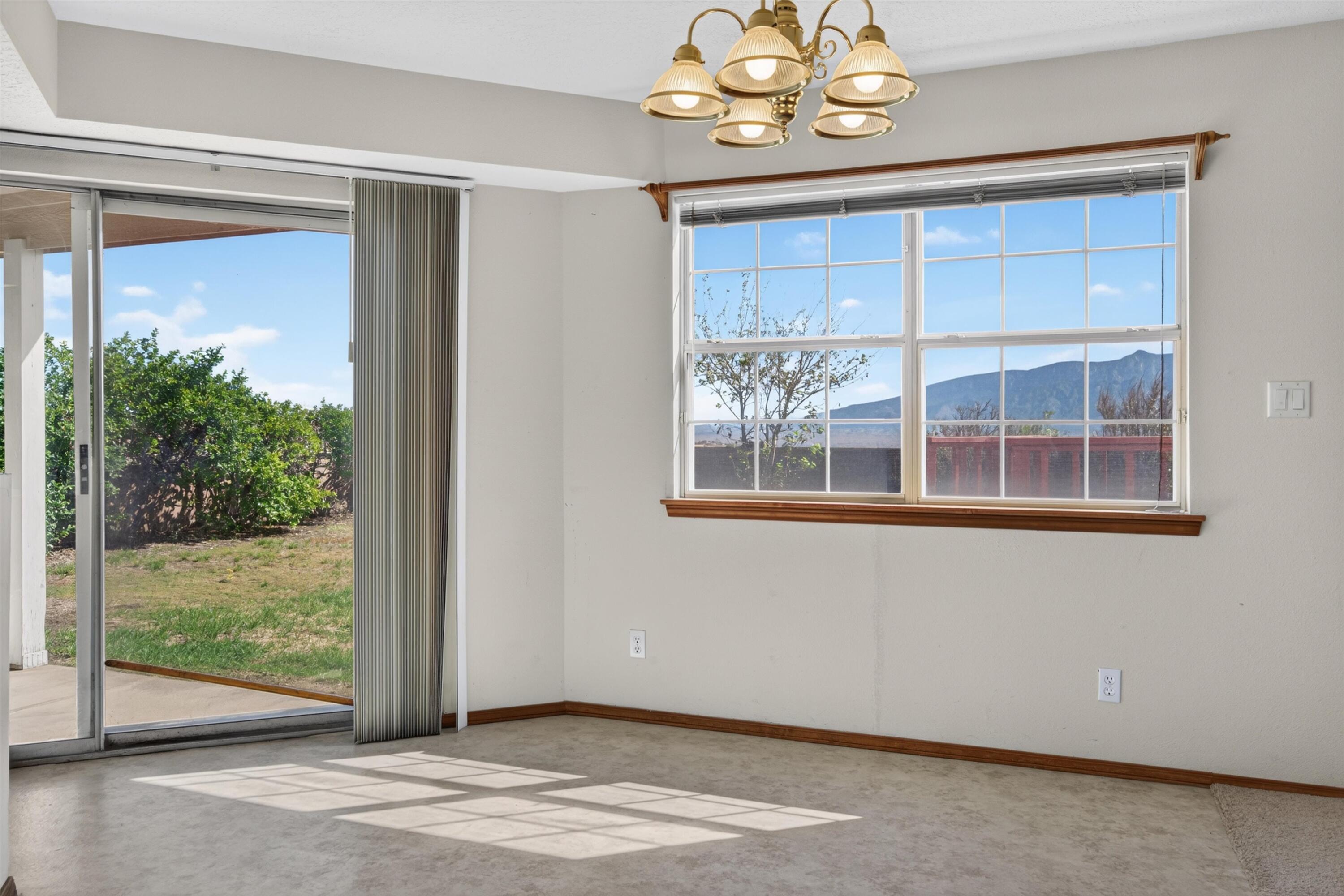 3233 Chandra Lane Southeast Rio Rancho, NM 87124 - Photo 18 of 72 Gallery Image 18