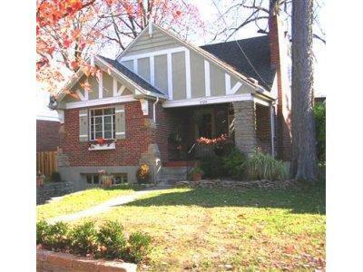 3726 Homewood Road Mariemont, OH 45227 - Photo 1 of 1 Gallery Image 1