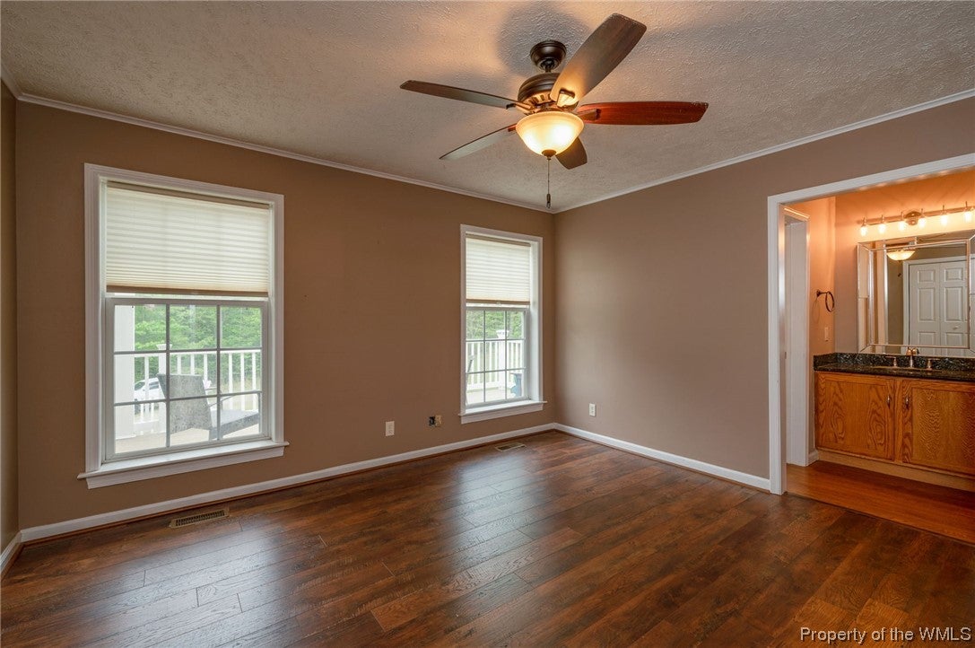 4870 Good Hope Road Lanexa, VA 23089 - Photo 14 of 34 Gallery Image 14