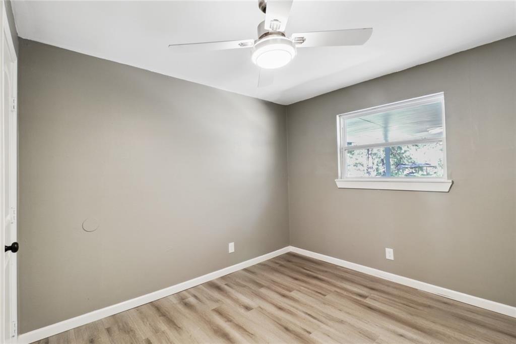 72123 Mill Road Abita Springs, LA 70420 - Photo 11 of 11 Gallery Image 11