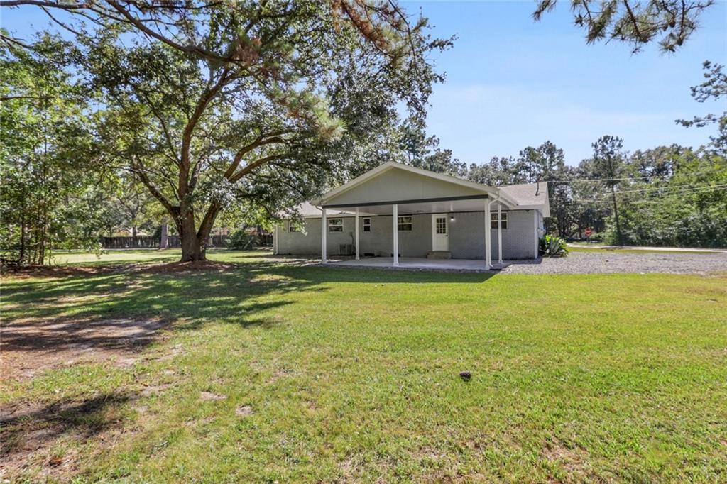 72123 Mill Road Abita Springs, LA 70420 - Photo 2 of 11 Gallery Image 2